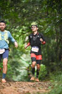 BIB: 598, 5600
                            <button type="button" onclick="openModal(22446682)" class="btn btn-primary btn-sm float-right btn-popup" data-toggle="modal" data-target=".modal-high-quality">
                        <i class="fas fa-shopping-cart"></i> Add to Cart
                    </button>
                                            <button type="button" onclick="isThisMe(22446682, true)" class="btn btn-success btn-sm float-right btn-popup btn-isme hidden" data-toggle="tooltip" data-placement="bottom" title="นี่คือรูปของคุณใช่ไหม คลิกที่นี่เพื่อเอาเข้าอัลบั้ม">
                        <i class="fas fa-plus"></i> Add to album
                    </button>
                    <button type="button" onclick="isThisMe(22446682, false)" class="btn btn-warning btn-sm float-right btn-popup btn-isnotme hidden">
                        <i class="fas fa-ban"></i> Remove from album
                    </button>